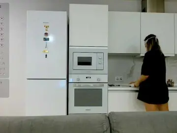 Bongacams Sex Chat of Yamajca