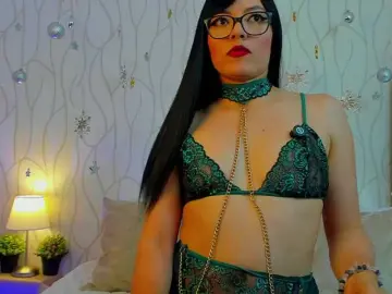 Bongacams Best live sex cam show of abellaskin1