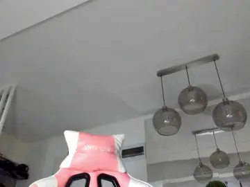 Bongacams Sex Cam of ireneVON