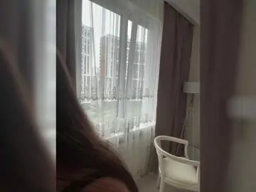 Bongacams Live Sex Cam of jamaykaa
