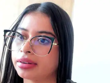 Bongacams Adult Webcam of selena-f