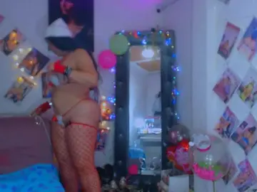 Bongacams Watch Live Sex Cams of vanesaalatina