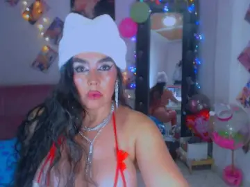 Bongacams Best live sex cam show of vanesaalatina