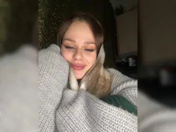 Bongacams Watch Live Sex Cams of ANGELdd