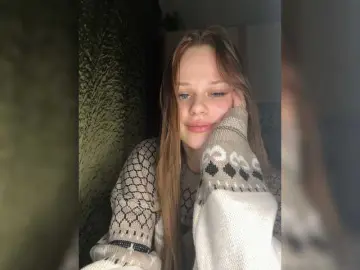 Bongacams Live Porn of ANGELdd