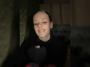 Bongacams Private Sex Chat of ANGELdd