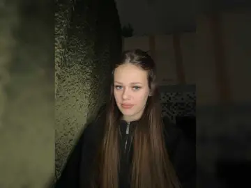 Bongacams Live Sex of ANGELdd