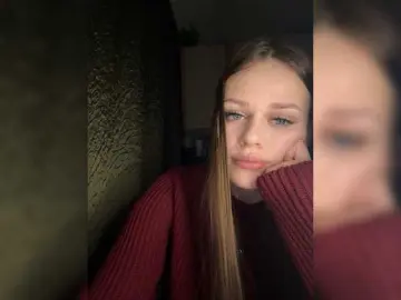 Bongacams Free Live Porn of ANGELdd