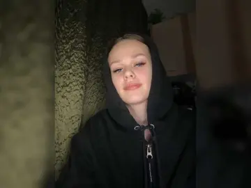 ANGELdd from bongacams