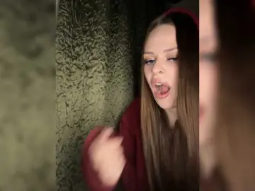 Bongacams Live Sex of ANGELdd