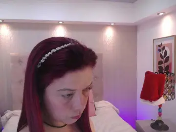 Bongacams Best live sex cam show of BlancaWild