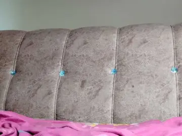 Bongacams Adult Webcams of Blissloves