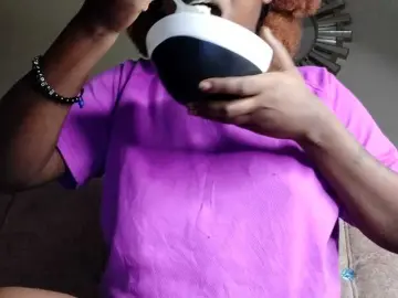 Bongacams Private Sex Chat of Blissloves