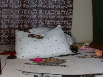 Bongacams Watch Live Sex Cams of Blissloves