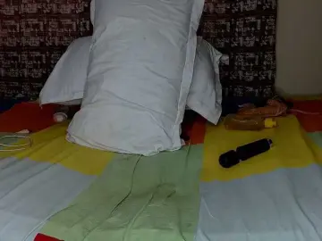 Bongacams Free Porn Cam of Blissloves