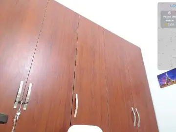 Bongacams Live Sex Cam of Horny-wife