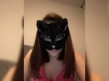 Bongacams Live Sex of Kristih