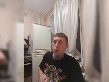 Bongacams Sex Chat of LoviMoment999