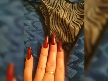 Bongacams Live Porn of LoviMoment999