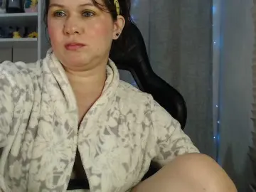 Bongacams Sex Chat of Starceleste1