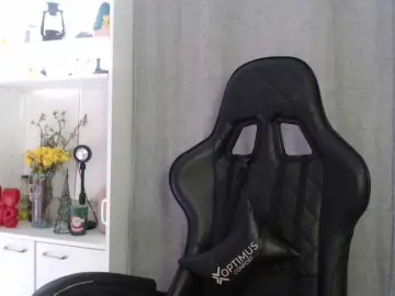 Bongacams Sex Chat of Starceleste1