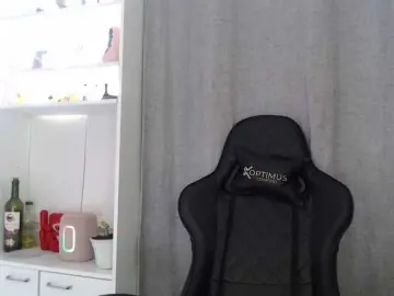 Bongacams Adult Video Chat of Starceleste1