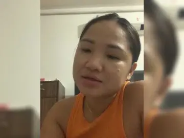 Wildrose01 from bongacams