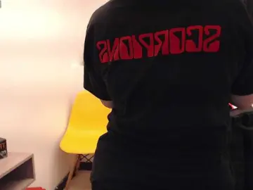 Bongacams Best live sex cam show of evatwiss