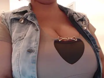 Bongacams Adult Video Chat of evatwiss