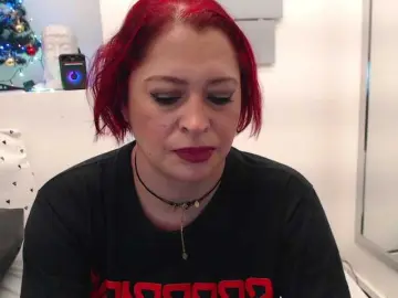 Bongacams Sex Chat of evatwiss