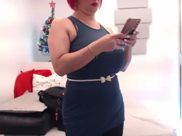 Bongacams Live Porn of evatwiss