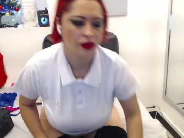 Bongacams Live Sex of evatwiss