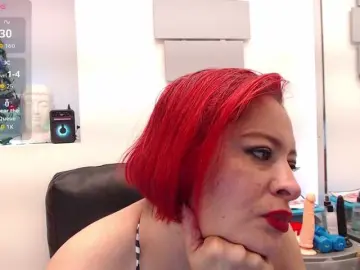 Bongacams Private Sex Chat of evatwiss