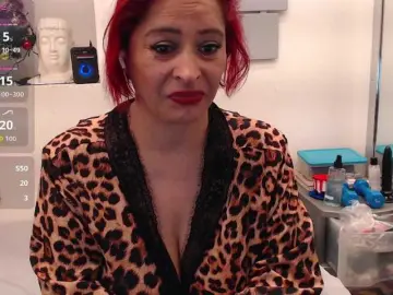 Bongacams Private Sex Chat of evatwiss