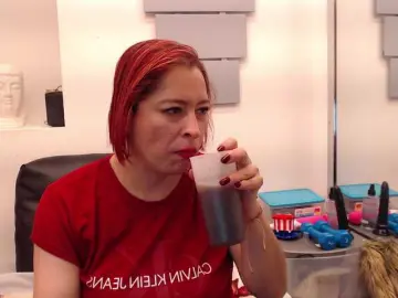 Bongacams Private Sex Chat of evatwiss