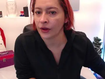 Bongacams Sex Chat of evatwiss