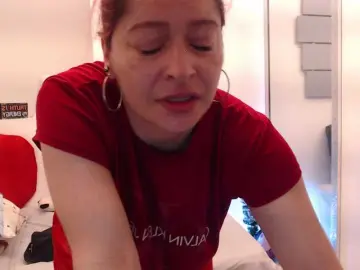 Bongacams Free Live Porn of evatwiss