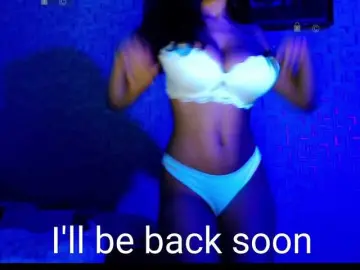 Bongacams Sex Chat of -Asi-