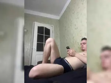 Bongacams Live Sex of Fregidaaa