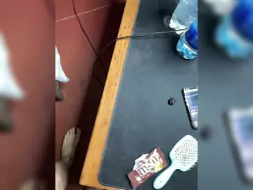 Bongacams Free Live Porn of Fregidaaa