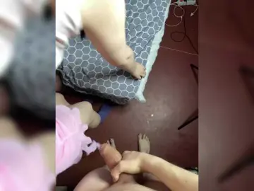 Bongacams Live Sex Cam of Fregidaaa