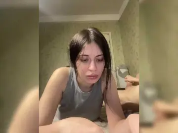 Bongacams Live Sex of Fregidaaa