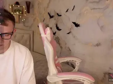 Bongacams Live Sex Cam of Kristallik-1