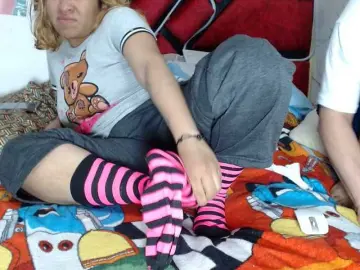 Bongacams Live Porn of Latin-caliente