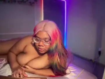 Marinaismad from bongacams