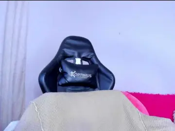 Bongacams Adult Webcam of MiaaLove6969