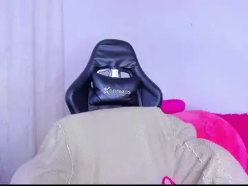 Bongacams Live Sex of MiaaLove6969