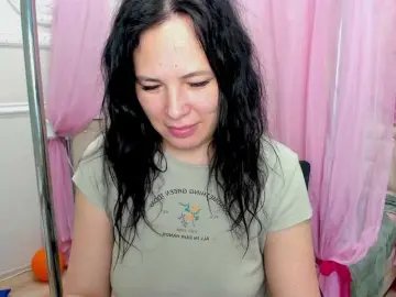 Bongacams Free Live Porn of VictoriaPanther