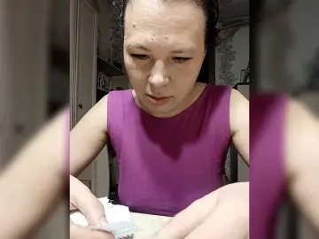 Bongacams Private Sex Chat of VictoriaPanther