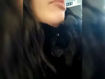 Bongacams Private Sex Chat of VictoriaPanther